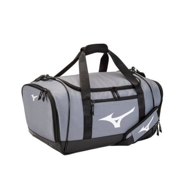 Mizuno All Sport Duffle Equipment Bag 360309