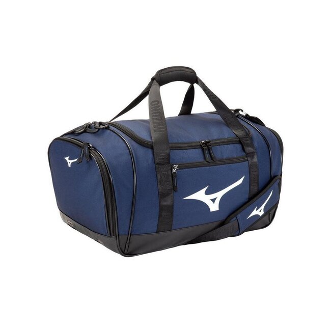 Mizuno All Sport Duffle -360309