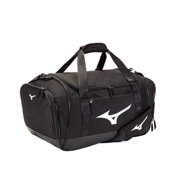 Mizuno All Sport Duffle -360309