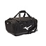 Mizuno All Sport Duffle -360309