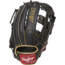 Rawlings R9 Series 12.75" Outfield Baseball Glove - R93029-6BG