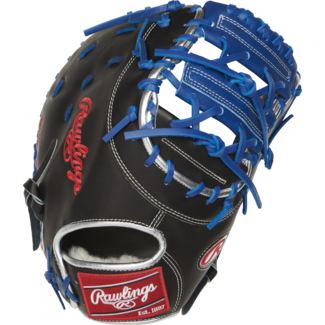 Rawlings Rawlings Pro Preferred Anthony Rizzo 12.75" Game Day First Base Mitt