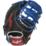 Rawlings Pro Preferred Anthony Rizzo 12.75" Game Day First Base Mitt - PROSAR44B