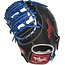 Rawlings Pro Preferred Anthony Rizzo 12.75" Game Day First Base Mitt - PROSAR44B
