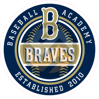 Braves Baseball Academy