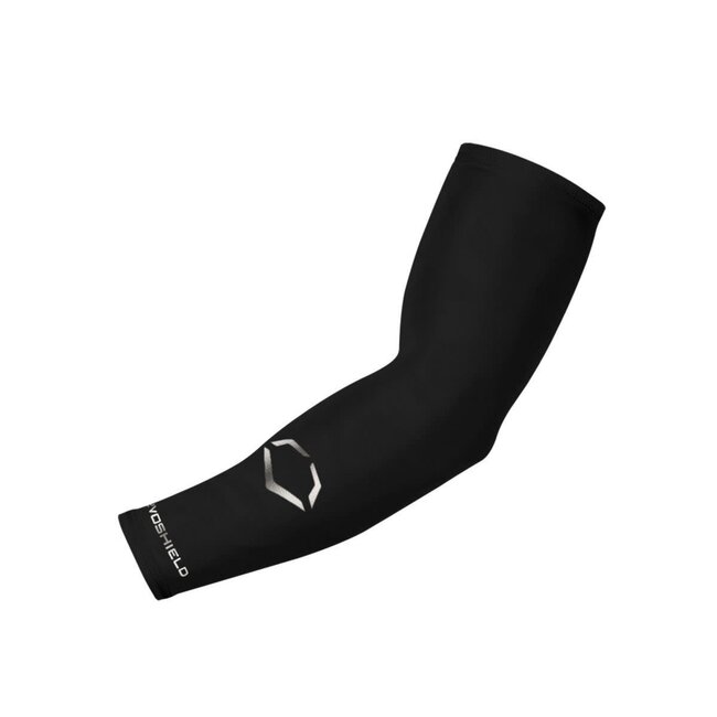 EvoShield Solid Arm Sleeve - WB60012