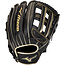 Mizuno MVP Prime SE 13" Slow Pitch Softball Glove - GMVP1300PSES8