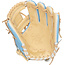 Rawlings Heart of the Hide GGC R2G 11.5" Infield Baseball Glove - PROR204U-2CCB