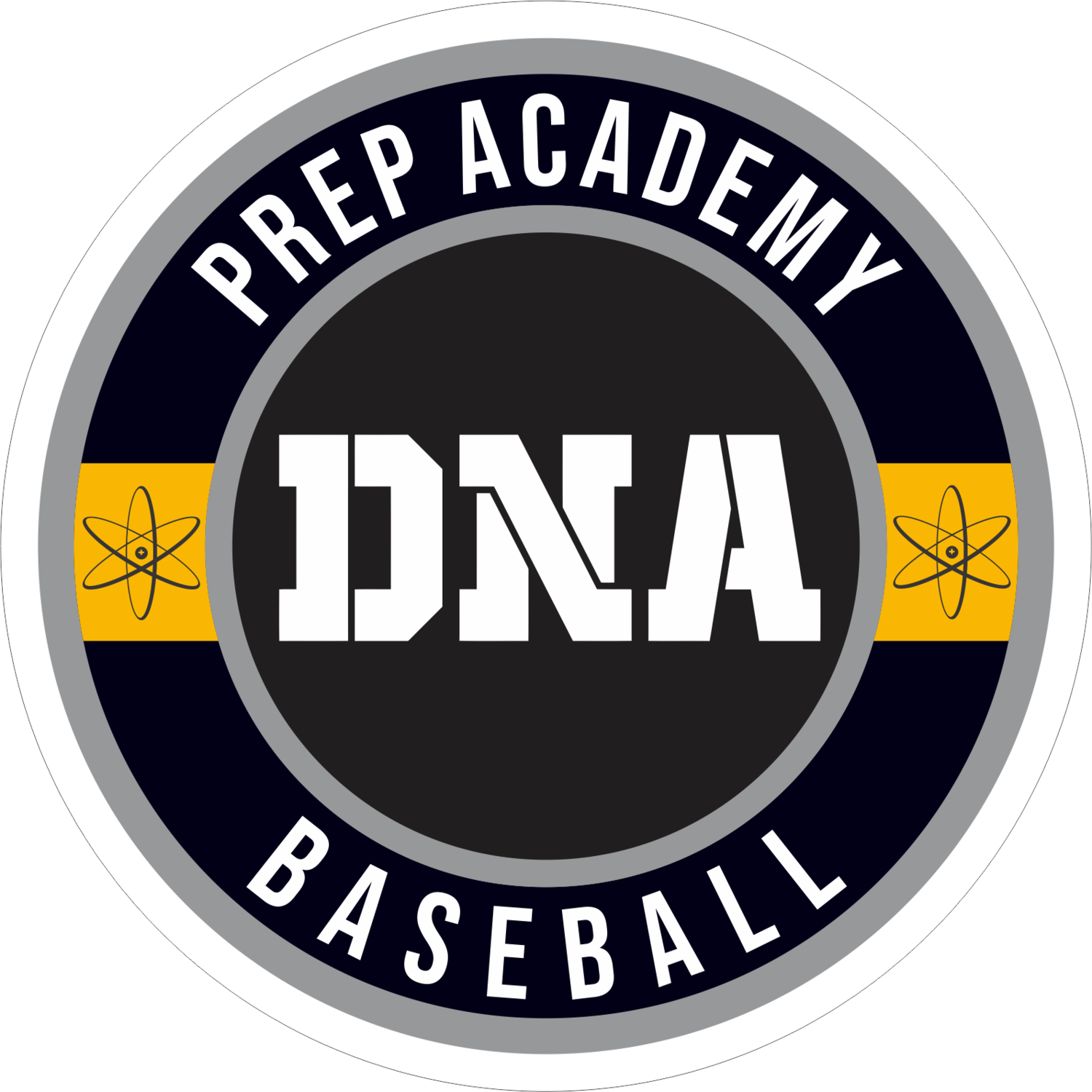 Braves Baseball Academy - Bagger Sports