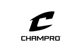 Champro Sports