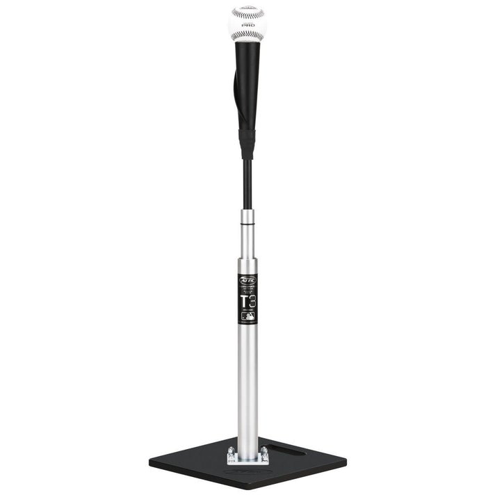 Easton Deluxe Batting Tee