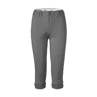 Intensity Women's Pick Off Pant - N5301W