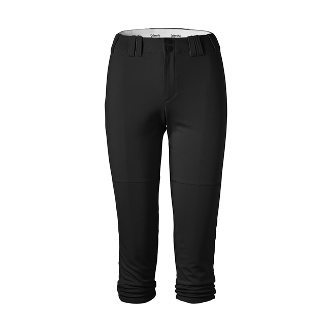 Intensity Women's Pick Off Pant - N5301W