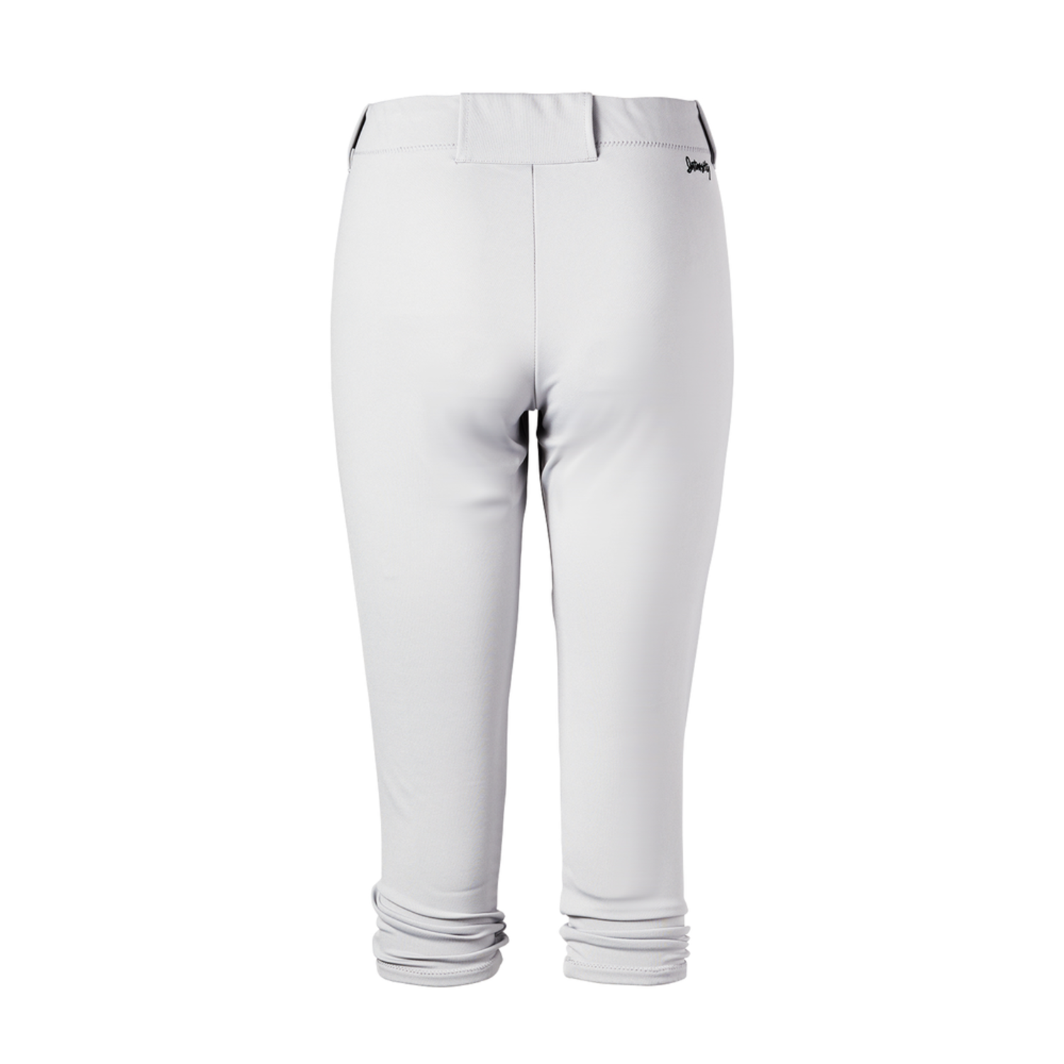 Used INTENSITY Womens XS Softball Pants N5300