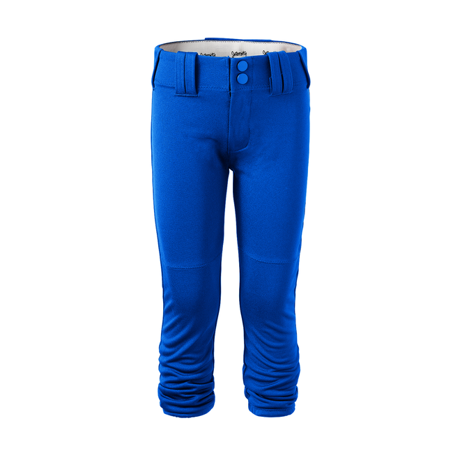 Intensity Girls Pick Off Pant - N5301G