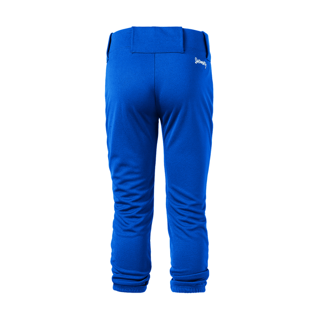 Intensity Girls Pick Off Pant - N5301G