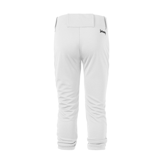 Intensity Girls Pick Off Pant - N5301G