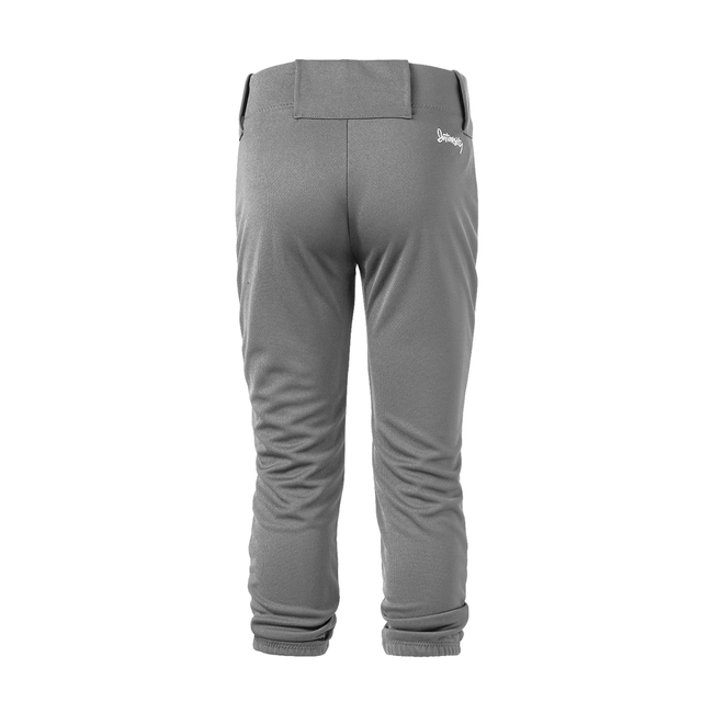 Intensity Girls Pick Off Pant - N5301G