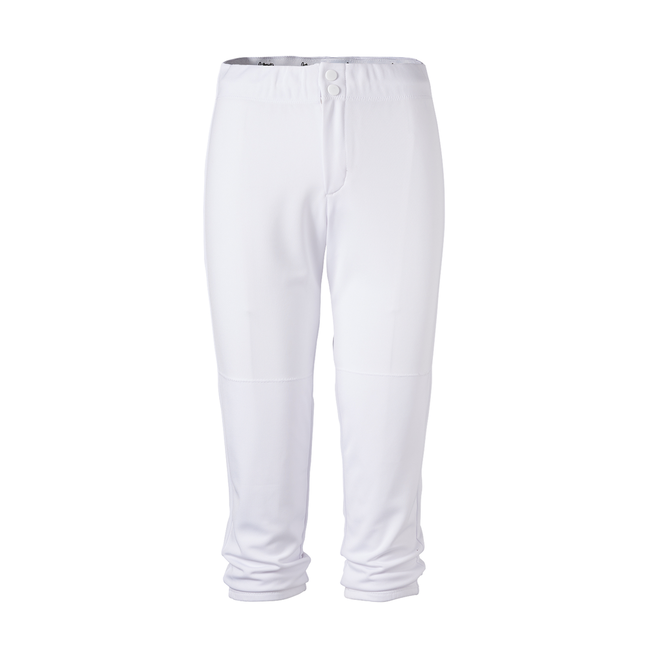 Intensity Womens Baseline Pant - N5300W