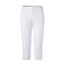 Intensity Women's Lowrise Doubleknit Softball Pant N5300