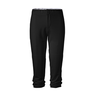 Intensity Intensity Womens Baseline Pant - N5300W