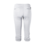 Intensity Premium Pants - N5305W