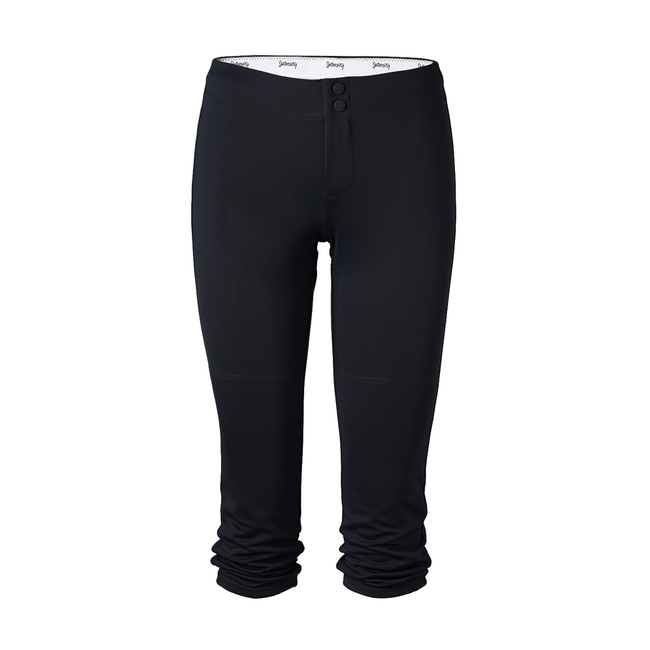 Intensity Premium Pants - N5305W