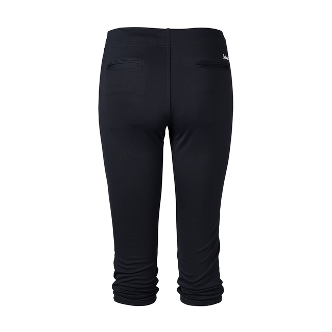 Intensity Premium Pants - N5305W