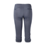 Intensity Premium Pants - N5305W