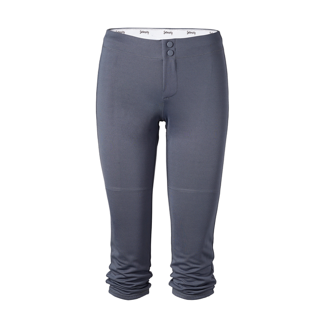 Intensity Premium Pants - N5305W