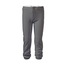 Intensity Premium Pants -  N5305G