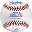 Rawlings Rawlings Competition Grade Baseballs - RPLB1 -1 Dozen