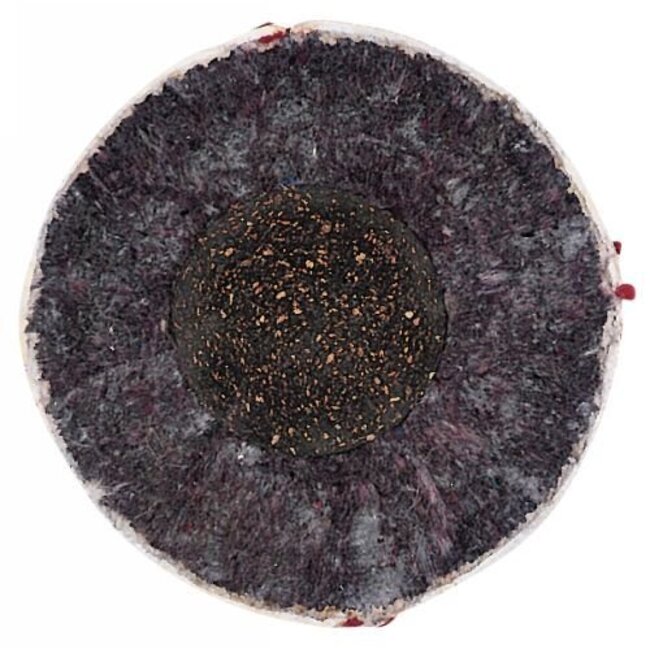 Rawlings RPLB1 Baseballs - 1 Dozen