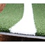 Pro Mounds Home Plate Mat 6x12