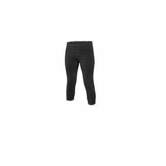 Easton Easton Women's Zone Pant - A164344