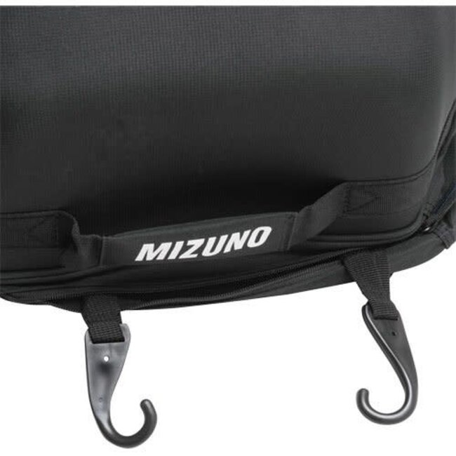 Mizuno Samurai Wheel Bag X -360295