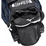 Mizuno Samurai Wheel Bag X -360295