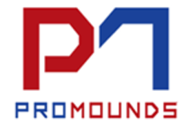 Pro Mounds