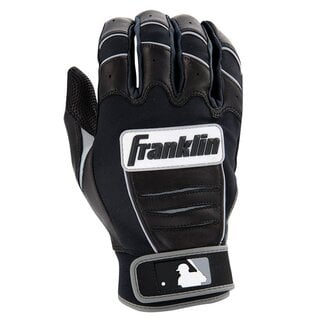 Franklin Franklin Sports CFX Batting Gloves - Adult