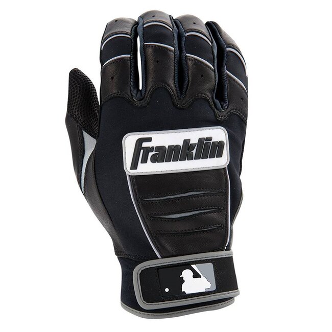 Franklin Sports CFX Batting Gloves - Adult