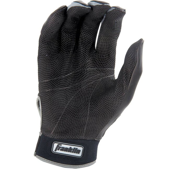 Franklin Sports CFX Batting Gloves - Adult