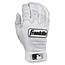 Franklin Sports CFX Batting Gloves - Adult