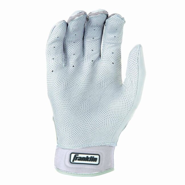 Franklin Sports CFX Batting Gloves - Adult