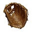 Wilson A2000 March GOTM 1781 12.25" Infield/Utility Baseball Glove - WBW 1003761225