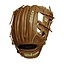 Wilson A2000 March GOTM 1781 12.25" Infield/Utility Baseball Glove - WBW 1003761225
