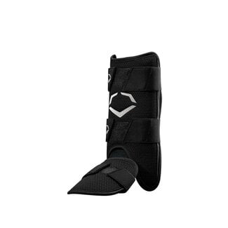 EvoShield Evoshield PRO-SRZ Batter's Leg Guard - Youth