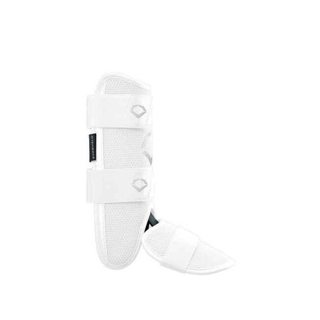 Evoshield PRO-SRZ Batter's Leg Guard - Youth