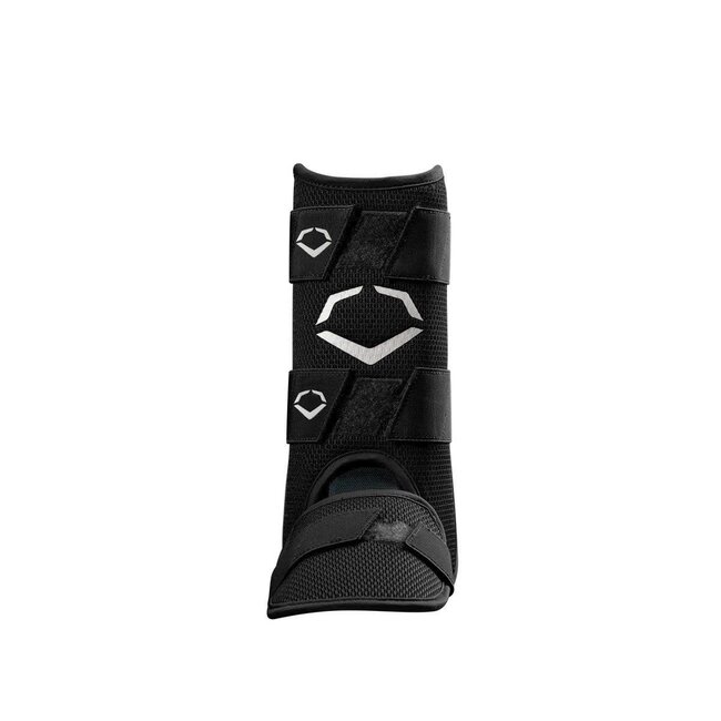 Evoshield PRO-SRZ Batter's Leg Guard - Youth