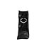 Evoshield PRO-SRZ Batter's Leg Guard - Youth