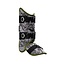 Evoshield X-SRZ DFND Batter's Leg Guard - Adult